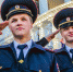 Приглашаем на службу. - ОМВД Алексеевского района 