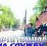Приглашаем на службу в полицию. - ОМВД Алексеевского района 