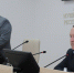  Подготовка к весеннему паводку — на контроле - Алексеевский район